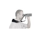 EXTENDED LIFE BATTERY KIT