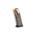 MAGAZINE PX4 COMPACT 40SW 12RD