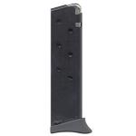 MAGAZINE THUN 9 9MM 17RD