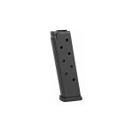 MAGAZINE 380 8RD FLAT BOTTOM