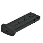 MAGAZINE CONCEAL CARRY 9MM 8RD