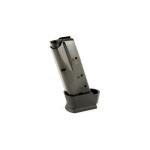 MAGAZINE CZ2075 RAMI 9MM 14RD