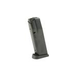 MAGAZINE CZ 97 45ACP 10RD