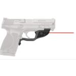 LASERGUARD S&W M&P 2.0 9MM/40