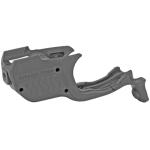LASERGUARD S&W SHIELD 45