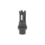QD FLASH HIDER 30CAL M14X1LH