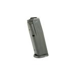 MAGAZINE P227 45ACP 10RD