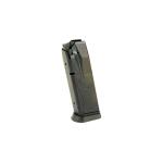 MAG P229 357SIG/40S&W 10RD