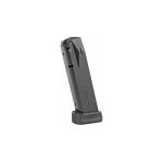 MAG P226 357SIG/40S&W 15RD