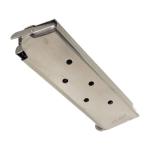 MAGAZINE 1911 COMPCT 45ACP 7RD