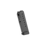 MAGAZINE P225 9MM 8RD