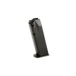 MAG P226 357SIG/40S&W 12RD