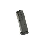 MAG 320/250 FULL 40S&W 10RD
