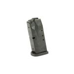 MAGAZINE M&P40C 40S&W 10RD