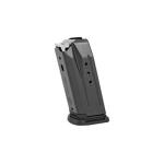 SECURITY9 COMPACT MAG 9MM 10RD