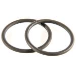 O-RING BOOSTER PACK