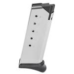 MAGAZINE XDE 45ACP 6RD