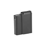 MAGAZINE M1A 308WIN 10RD