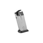 MAGAZINE XD 9MM 10RD SUB-CMPCT