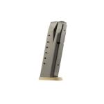 MAGAZINE M&P40 FDE 40S&W 15RD