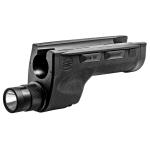 LED WEAPONLIGHT REM 870 600LM