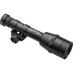 M600 SCOUT W/INTELLIBEAM 600LM