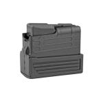 MAGAZINE 212 SLUG GUN BLUED