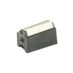 77/17 MAGAZINE 17WSM BLK 6RD