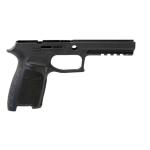 GRIP ASY 250/320 9/40/357FS LG