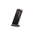 MAGAZINE MC2SC 9MM 11RD