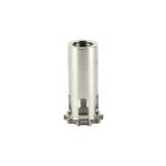 NIELSEN PISTON 9MM 1/2X36
