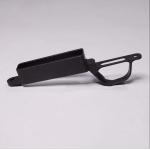 DBM BOTTOM METAL SA HUNTER