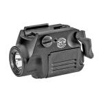 XSC CMPCT LGT BLK 350LM GLOCK