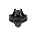 FLASH HIDER FRONT CAP 7.62