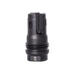 R3 FLASH HIDER M18X1