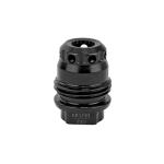 M2 BRAKE 5/8X24