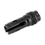 R3L FLASH HIDER 5/8X24