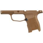 GRIP ASY 365 MANUAL SAFETY COY