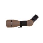 OSCAR 8 SPOT SCOPE 27-55X80MM