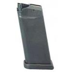 MAGAZINE G33 357SIG 9RD PKG