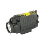 TACTICAL LIGHT/LASER & DIMMER