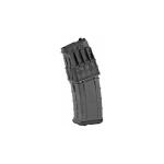 MAGAZINE 590M 12GA 15RD