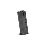 DESERT EAGLE MAGAZINE 50AE 7RD