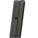 MAGAZINE M20P 22LR 10RD BLK