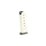 MAGAZINE CW45/P45 45ACP 6RD