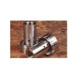 PISTON GM-45 LID MK23