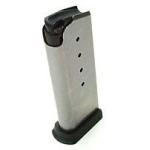 MAGAZINE CM45/PM45 45ACP 5RD