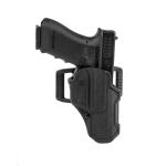 T-SERIES L2C GLOCK 17/22/31 LH