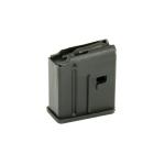 MAGAZINE PLR-16 223REM 10RD