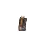 MAGAZINE PLR-22 22LR  10RD